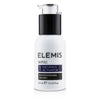 Elemis Beauty Elemis Biotec Activator 1 - Radiance, 30ml