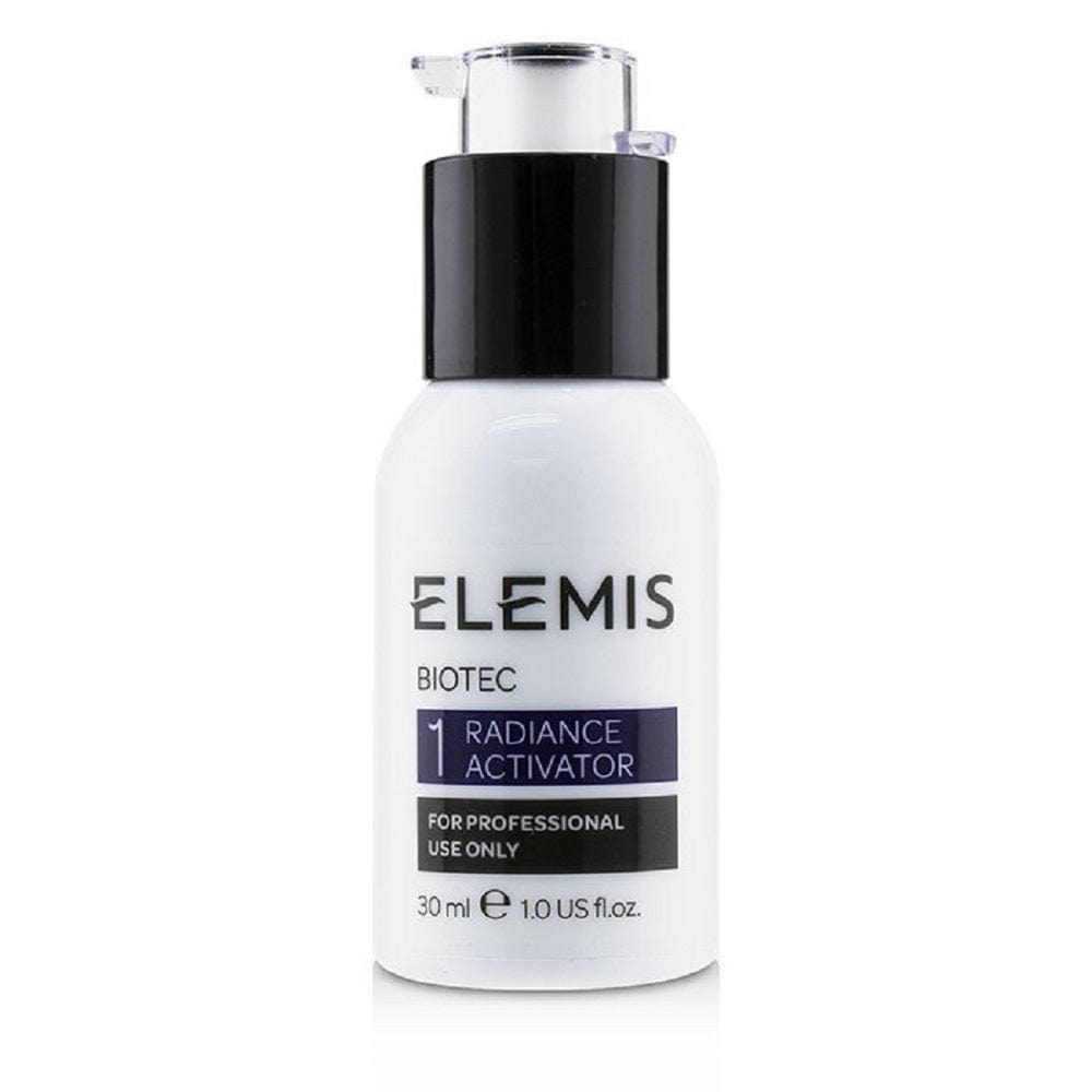 Elemis Beauty Elemis Biotec Activator 1 - Radiance, 30ml