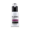 Elemis Beauty Elemis Biotec Anti-Blemish Activator, 30ml