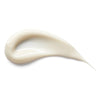 Elemis Beauty Elemis Exotic Frangipani Monoi Shower Cream 50ml