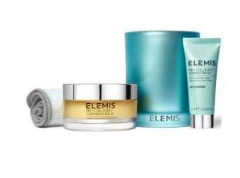 Elemis Beauty Elemis-Pro-Collagen Cleanse & Glow( 210g, 100g, 15ml )