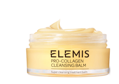 Elemis Beauty Elemis-Pro-Collagen Cleansing Balm( 100g )