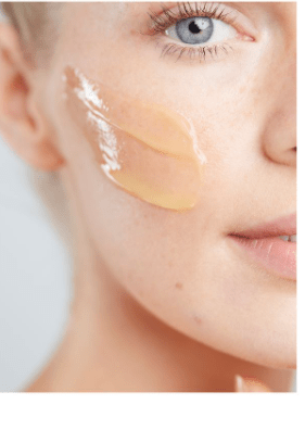 Elemis Beauty Elemis-Pro-Collagen Cleansing Balm( 100g )