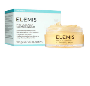 Elemis Beauty Elemis-Pro-Collagen Cleansing Balm( 100g )