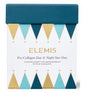 Elemis Beauty Elemis Pro-Collagen Day & Night Star Duo( 2 x 50ml )