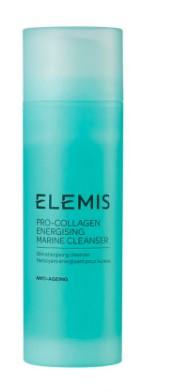 Elemis Beauty Elemis-Pro-Collagen Energising Marine Cleanser( 150ml )