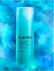 Elemis Beauty Elemis-Pro-Collagen Energising Marine Cleanser( 150ml )