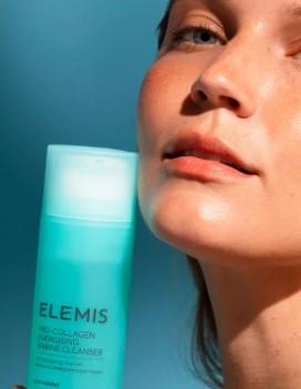 Elemis Beauty Elemis-Pro-Collagen Energising Marine Cleanser( 150ml )