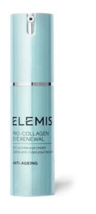 Elemis Beauty ELEMIS Pro-Collagen Eye Renewal( 15ml )