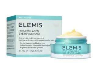 Elemis Beauty Elemis-Pro-Collagen Eye Revive Mask( 15ml )
