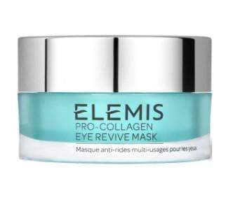 Elemis Beauty Elemis-Pro-Collagen Eye Revive Mask( 15ml )