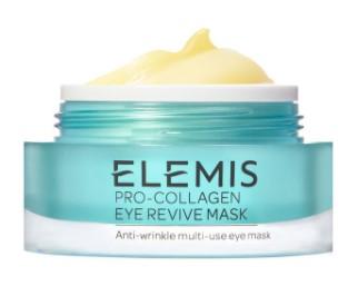 Elemis Beauty Elemis-Pro-Collagen Eye Revive Mask( 15ml )