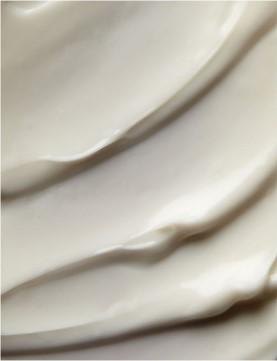Elemis Beauty ELEMIS Pro-Collagen Marine Cream( 100ml )