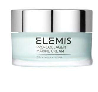 Elemis Beauty ELEMIS Pro-Collagen Marine Cream( 100ml )