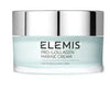 Elemis Beauty ELEMIS Pro-Collagen Marine Cream( 100ml )