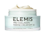 Elemis Beauty Elemis Pro-Collagen Marine Cream SPF 30( 50ml )