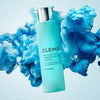 Elemis Beauty ELEMIS Pro-Collagen Marine Moisture Essence 100ml