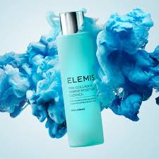 Elemis Beauty ELEMIS Pro-Collagen Marine Moisture Essence 100ml
