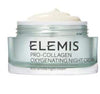 Elemis Beauty Elemis-Pro-Collagen Oxygenating Night Cream( 50ml )