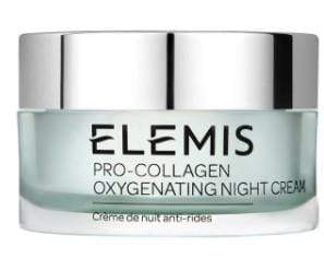 Elemis Beauty Elemis-Pro-Collagen Oxygenating Night Cream( 50ml )