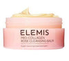 Elemis Beauty Elemis Pro-Collagen Rose Cleansing Balm( 100g )
