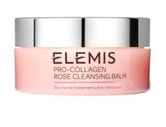 Elemis Beauty Elemis-Pro-Collagen Rose Cleansing Balm( 100g )