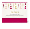 Elemis Beauty Elemis Pro-Collagen Rose Duet( 100g, 15ml )