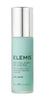 Elemis Beauty ELEMIS Pro-Collagen Tri-Acid Peel( 30ml