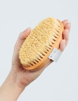 Elemis Beauty Elemis Skin Brush with Bag