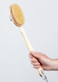 Elemis Beauty Elemis Skin Brush with Bag