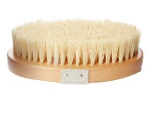 Elemis Beauty Elemis Skin Brush with Bag
