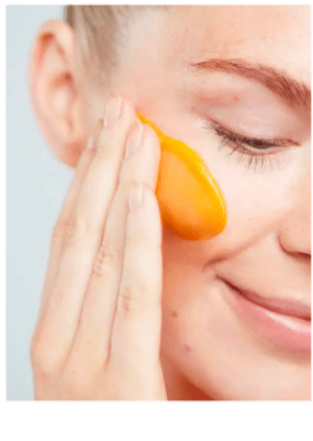 Elemis Beauty Elemis-Superfood AHA Glow Cleansing Butter( 90g )