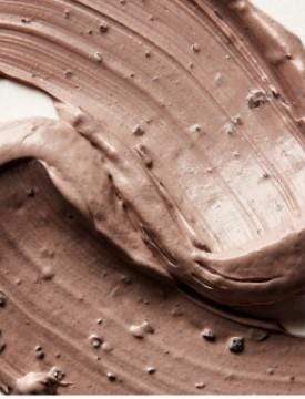 Elemis Beauty Elemis Superfood Berry Boost Mask( 75ml )