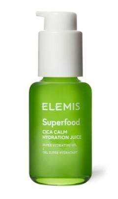 Elemis Beauty Elemis Superfood CICA Calm Hydration Juice( 50ml )