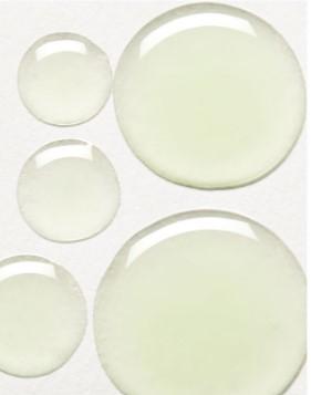 Elemis Beauty Elemis Superfood CICA Calm Hydration Juice( 50ml )