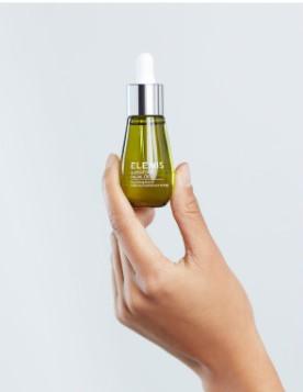 Elemis Beauty Elemis-Superfood Facial Oil( 15ml )