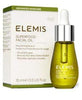 Elemis Beauty Elemis-Superfood Facial Oil( 15ml )