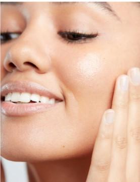 Elemis Beauty Elemis-Superfood Facial Oil( 15ml )