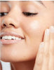 Elemis Beauty Elemis-Superfood Facial Oil( 15ml )