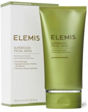Elemis Beauty Elemis-Superfood Facial Wash( 200ml )