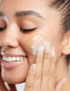 Elemis Beauty Elemis-Superfood Facial Wash( 200ml )