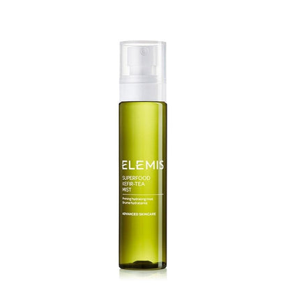 Elemis Beauty Elemis-Superfood Kefir-Tea Mist ( 100ml )