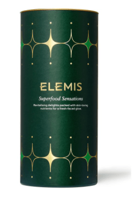 Elemis Beauty Elemis Superfood Sensations( 200ml, 30ml, 15ml )