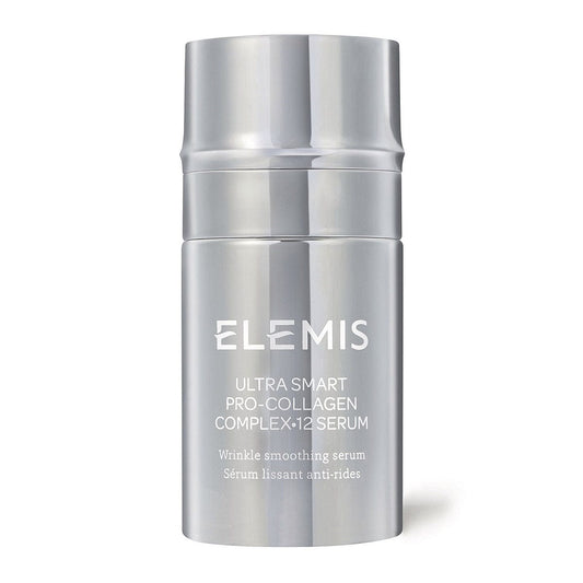 Elemis Beauty Elemis Ultra Smart Pro-Collagen Complex 12 Serum, 30 ml