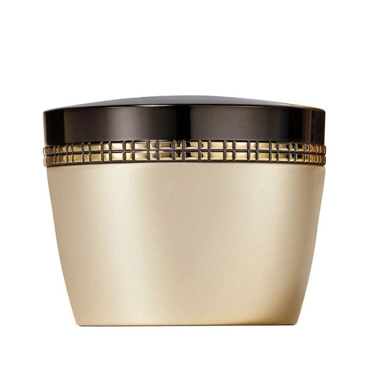 Elizabeth Arden Beauty Elizabeth Arden Ceramide Premiere Intense Moisture and Renewal Overnight Regeneration Cream, 50 ml