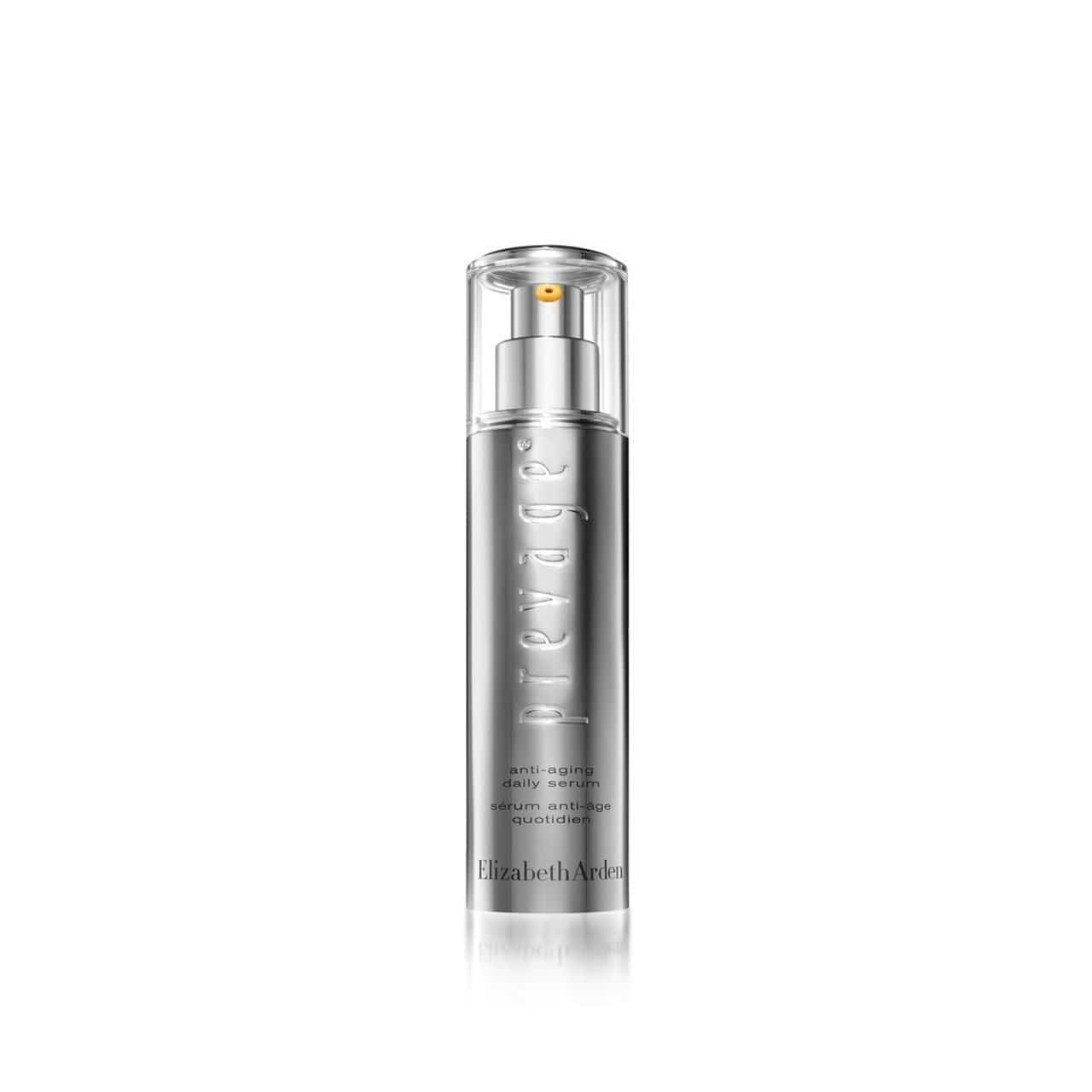 Elizabeth Arden Beauty Elizabeth Arden PREVAGE® Anti-Aging Daily Serum, 50ml