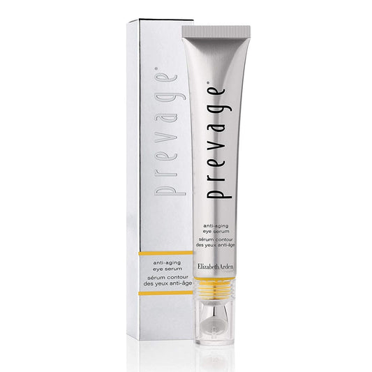 Elizabeth Arden Beauty Elizabeth Arden Prevage Anti-Aging Eye Serum, 20 ml