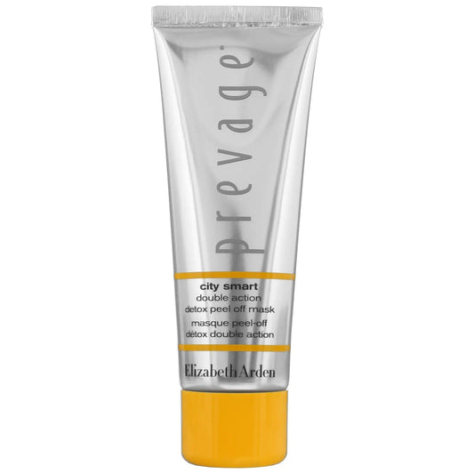 Elizabeth Arden Beauty Elizabeth Arden Prevage City Smart Double Action Detox Peel Of Mask - 75ml