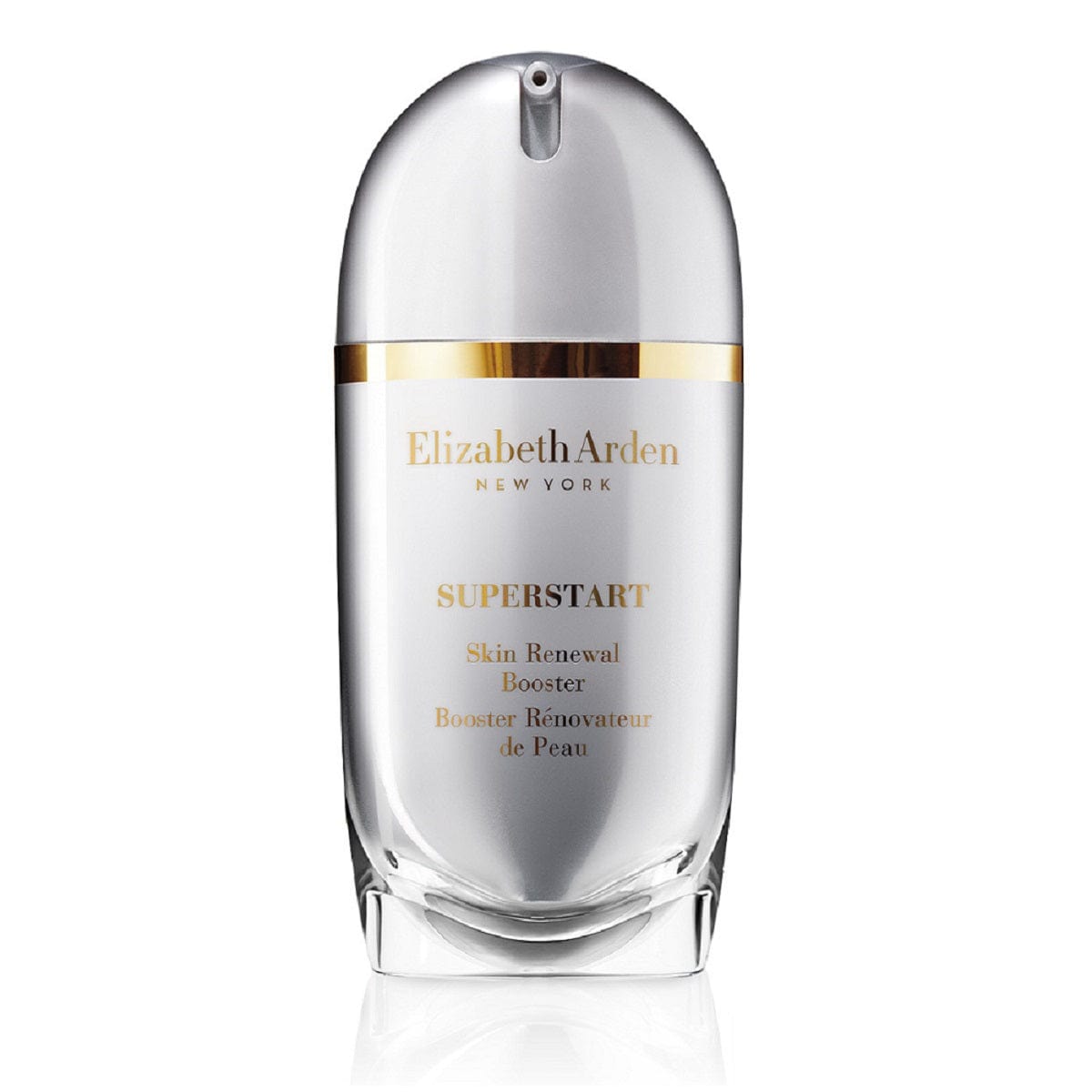 Elizabeth Arden Beauty Elizabeth Arden Superstart Skin Renewal Booster, 50 ml