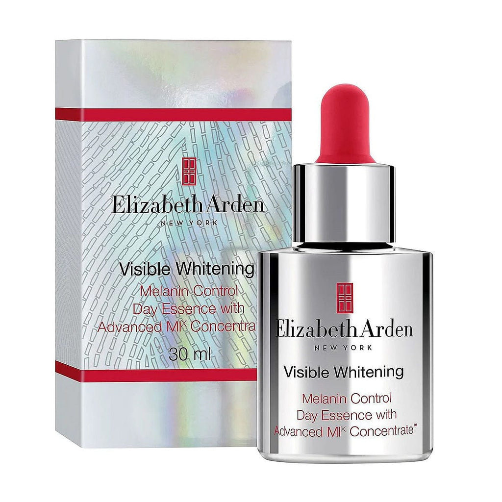 Elizabeth Arden Beauty Elizabeth Arden Visible Whitening Melanin Control, 30 ml